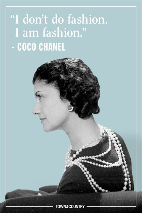 coco chanel book quotes|Coco Chanel quotes inspirational.